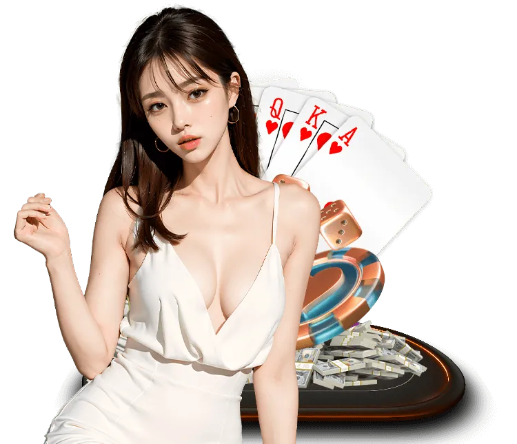 Ưu đãi Casino Trực tuyến 0k9 app