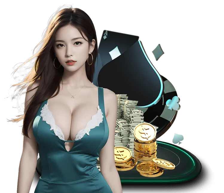 Người chơi trải nghiệm Slot Games trên điện thoại di động với ứng dụng 0k9