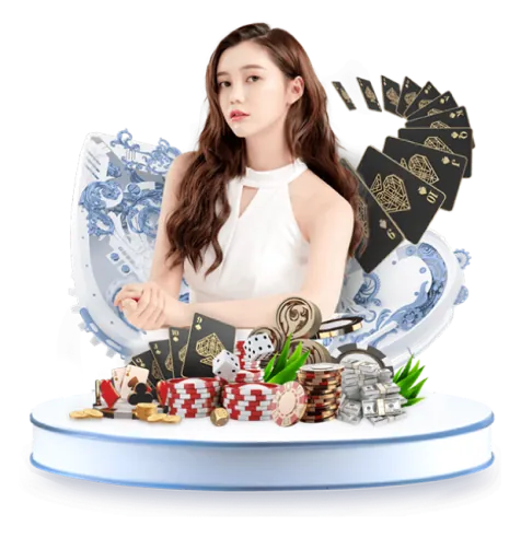 Casino trực tuyến trên 0k9 app