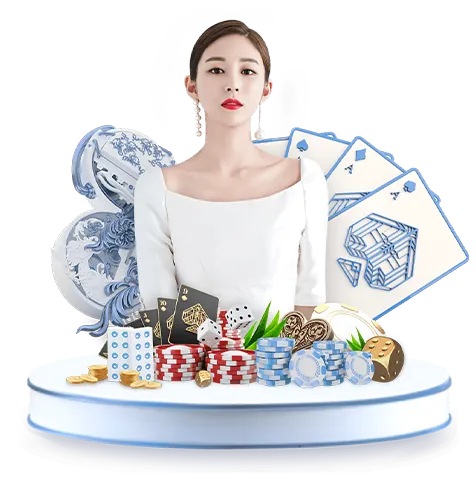 Chọn trò chơi và bắt đầu đặt cược trên 0k9 App